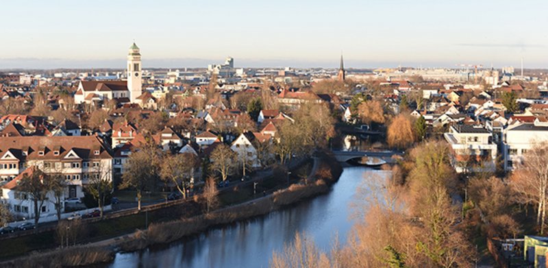 Kehl Kehl