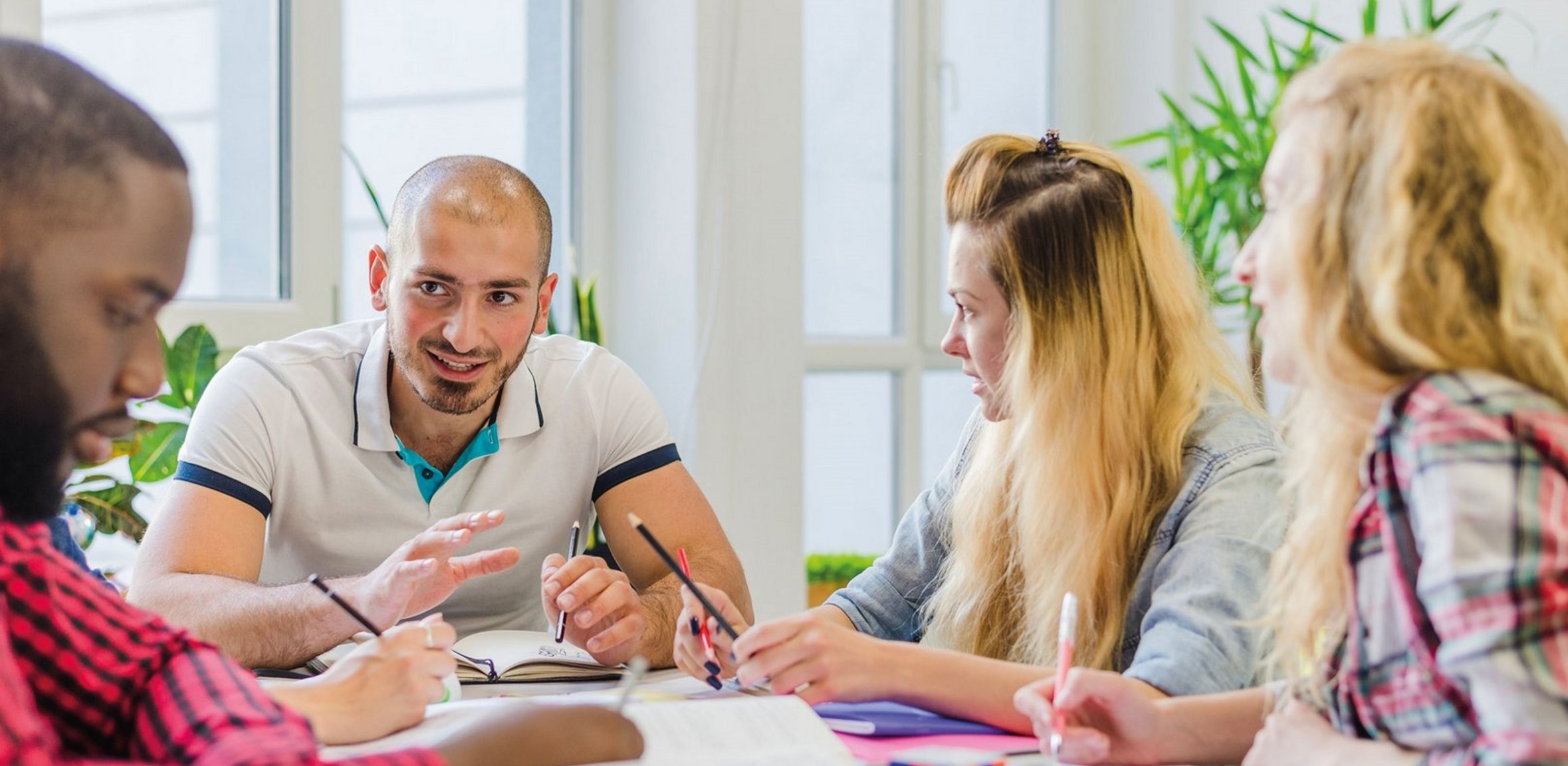 Inhouse-Seminare und Coaching für Ihre Kita