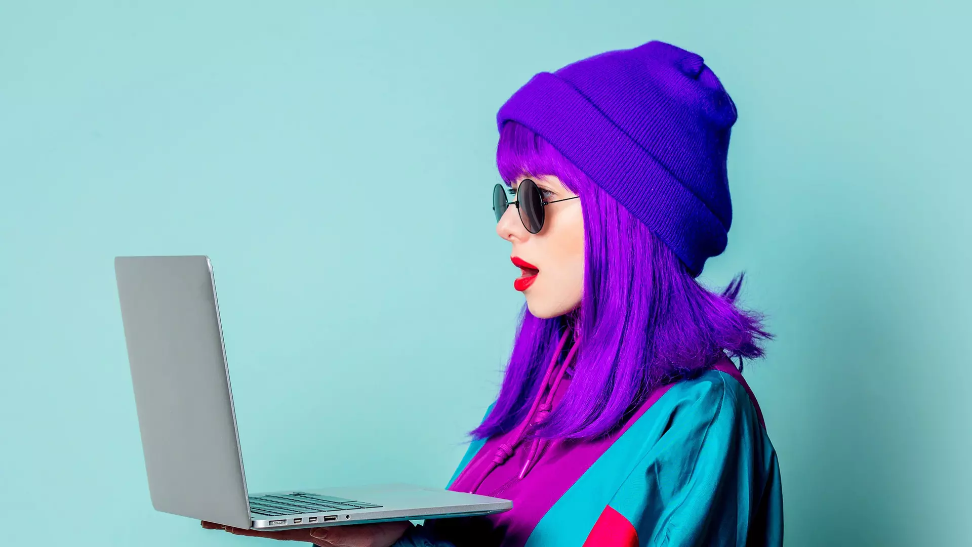 Mit BBQ den Traumberuf finden