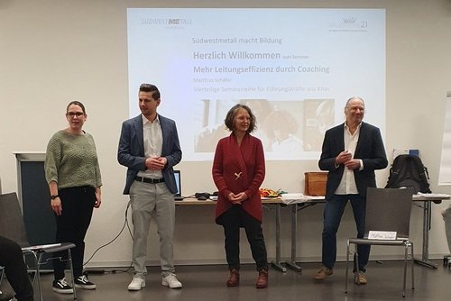 Stadt Kenzingen fördert Ihre Mitarbeitenden Stadt Kenzingen fördert Ihre Mitarbeitenden