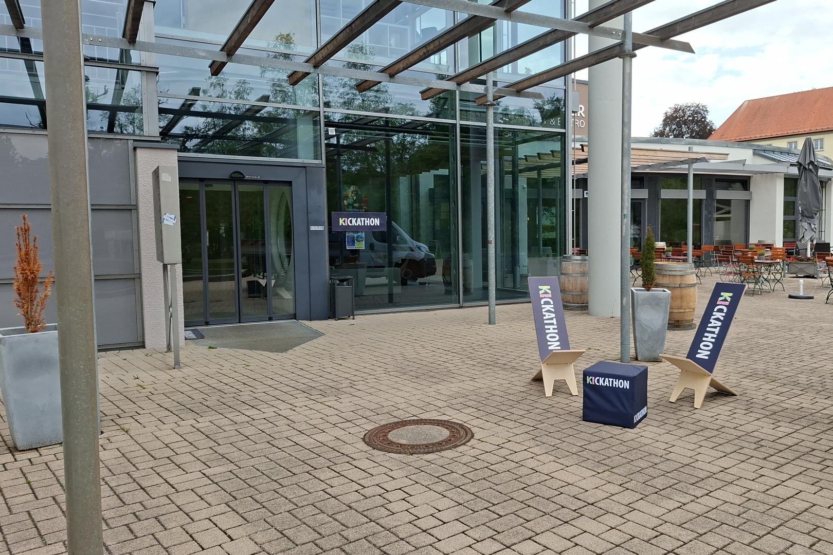 KI.ckAthon Oberschwaben 2026