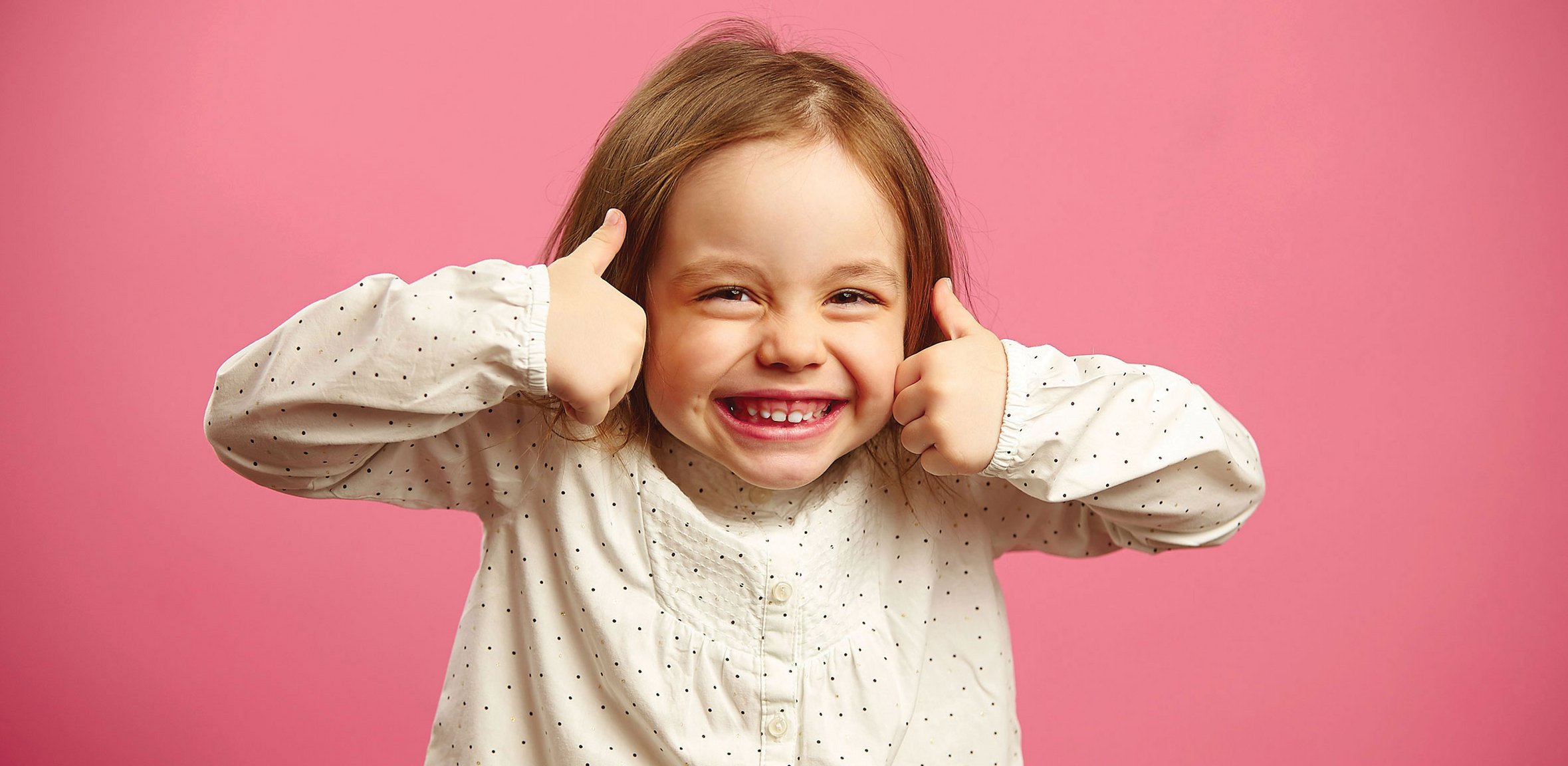 Kinderschutzkonzeptberatung