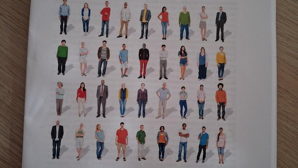 Weiterbildung 2027: Welche Qualifikationen braucht der Arbeitsmarkt?