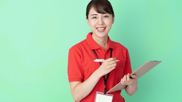 BBQ auf der Berufsinfomesse Offenburg 2026: Orientierung, Chancen und Perspektiven