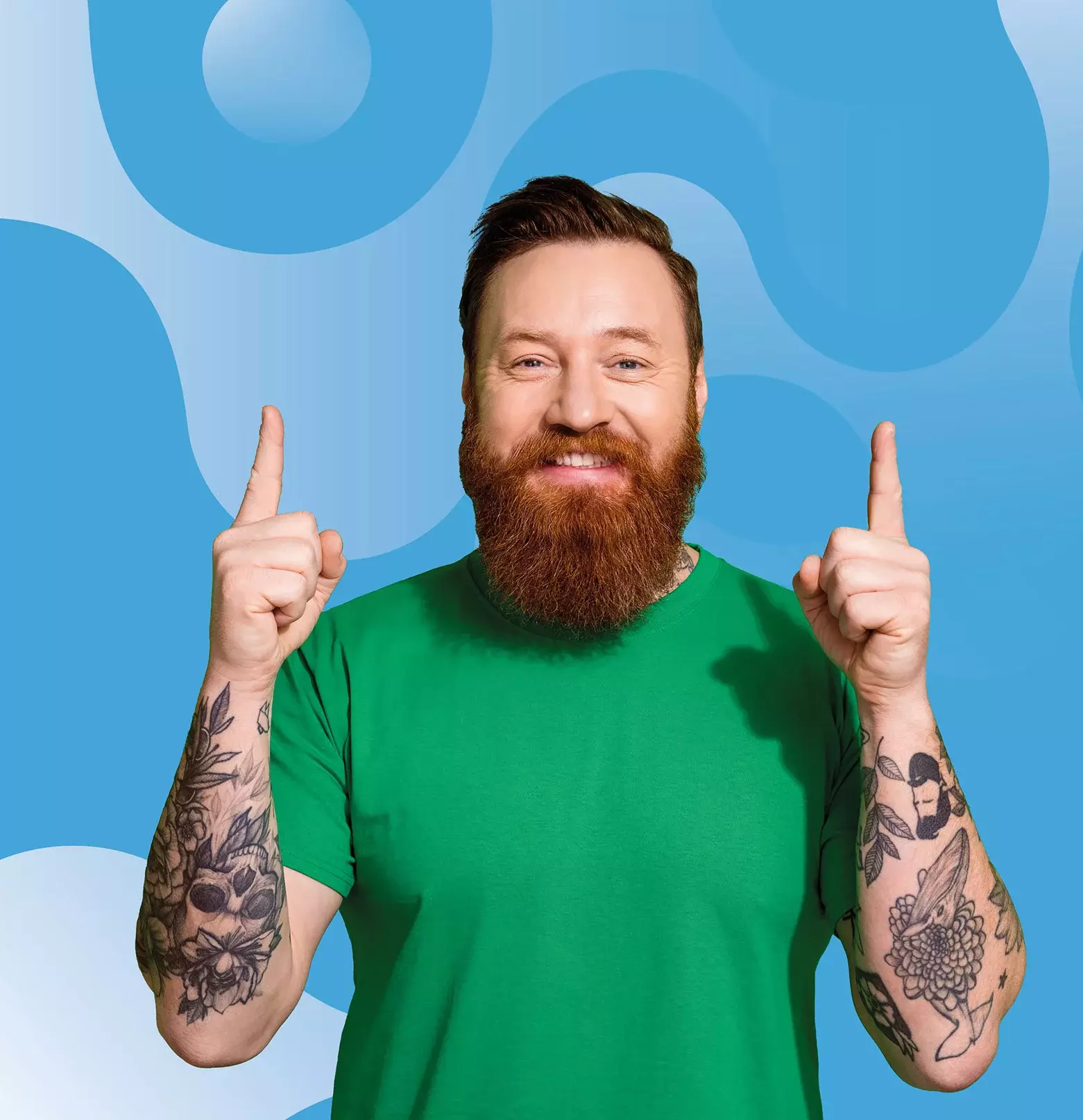 Digitale Kompetenzen für Beschäftigte