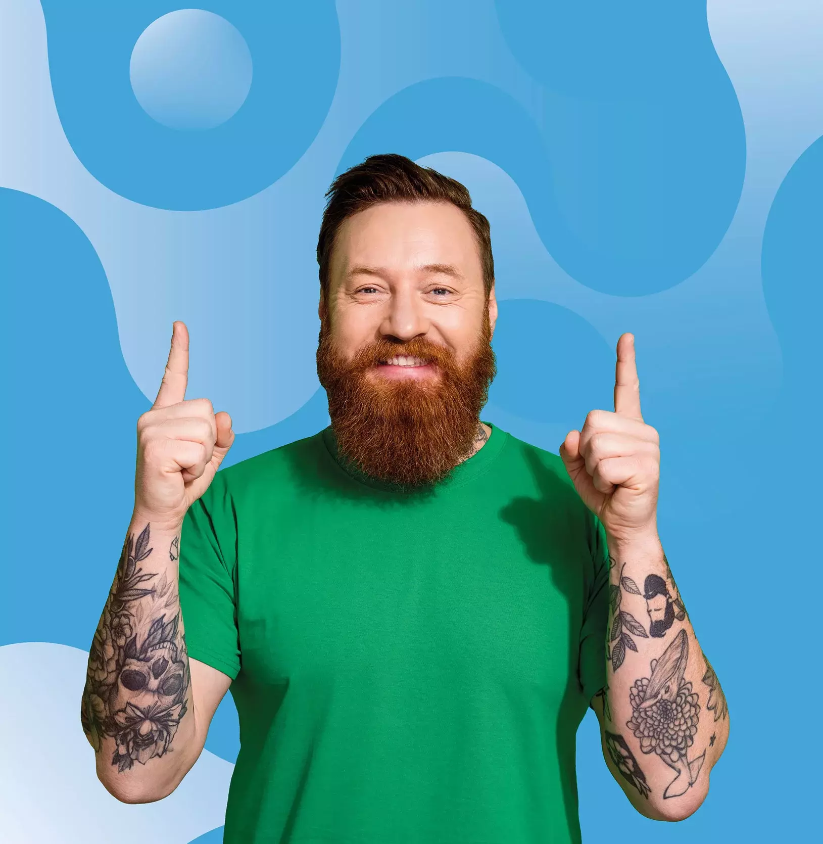 Digitale Kompetenzen für Beschäftigte