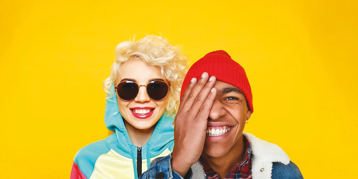 Startklar Heilbronn