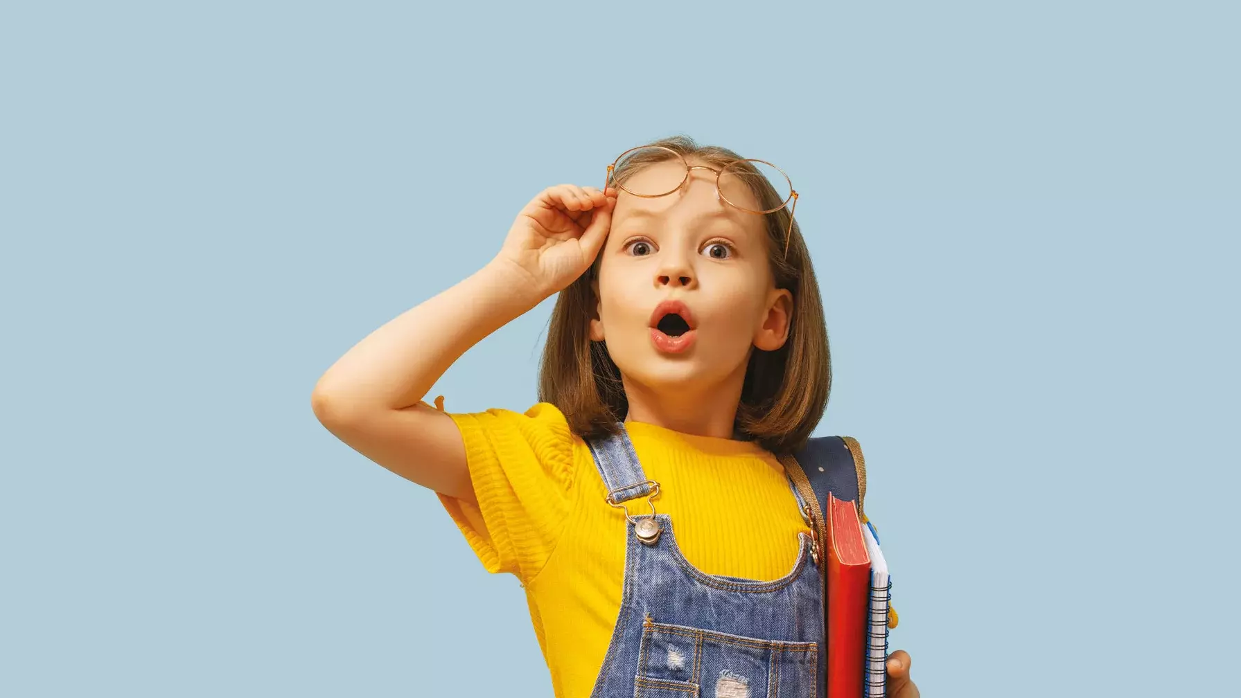 Startchancen-Programm