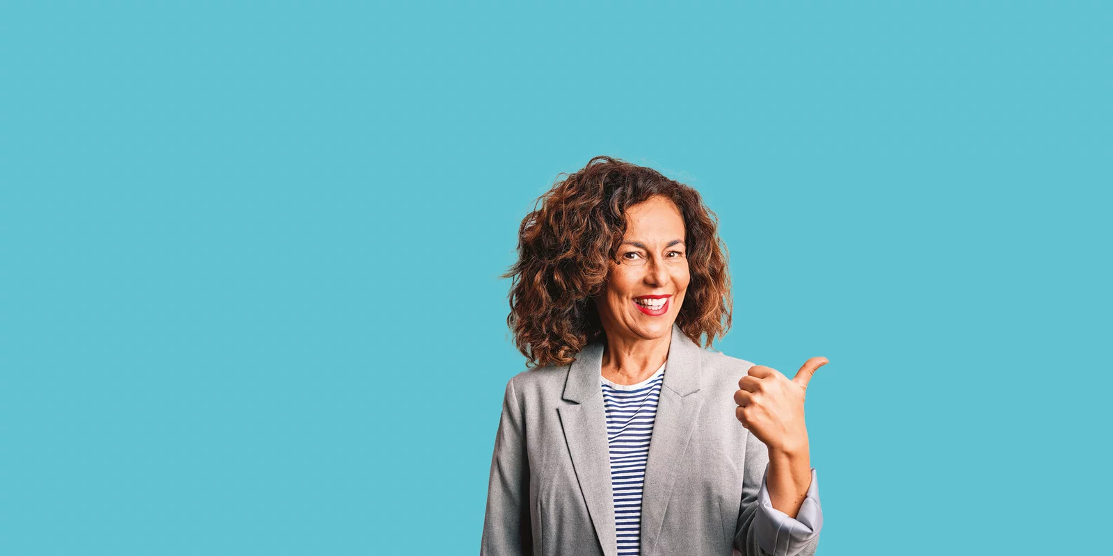 JobFokus Plus Sprache