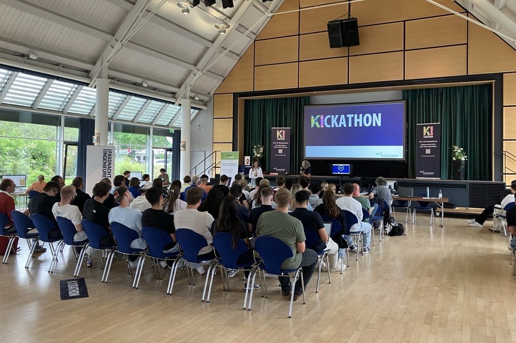 KI.ckAthon Oberschwaben 2026
