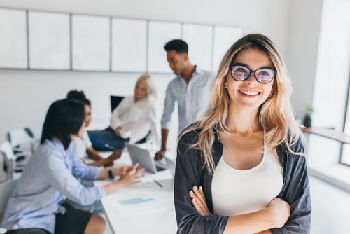 Changemanagement und Onboarding in Zeiten personeller Veränderungen Changemanagement und Onboarding in Zeiten personeller Veränderungen