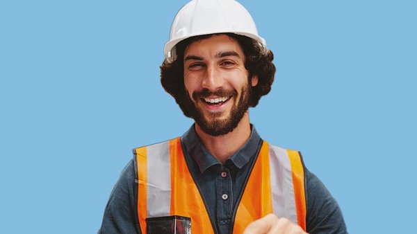 ETAPP: TQ-Aktionstage 2026