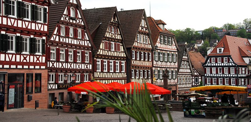 Herzlich willkommen bei BBQ in Calw Herzlich willkommen bei BBQ in Calw