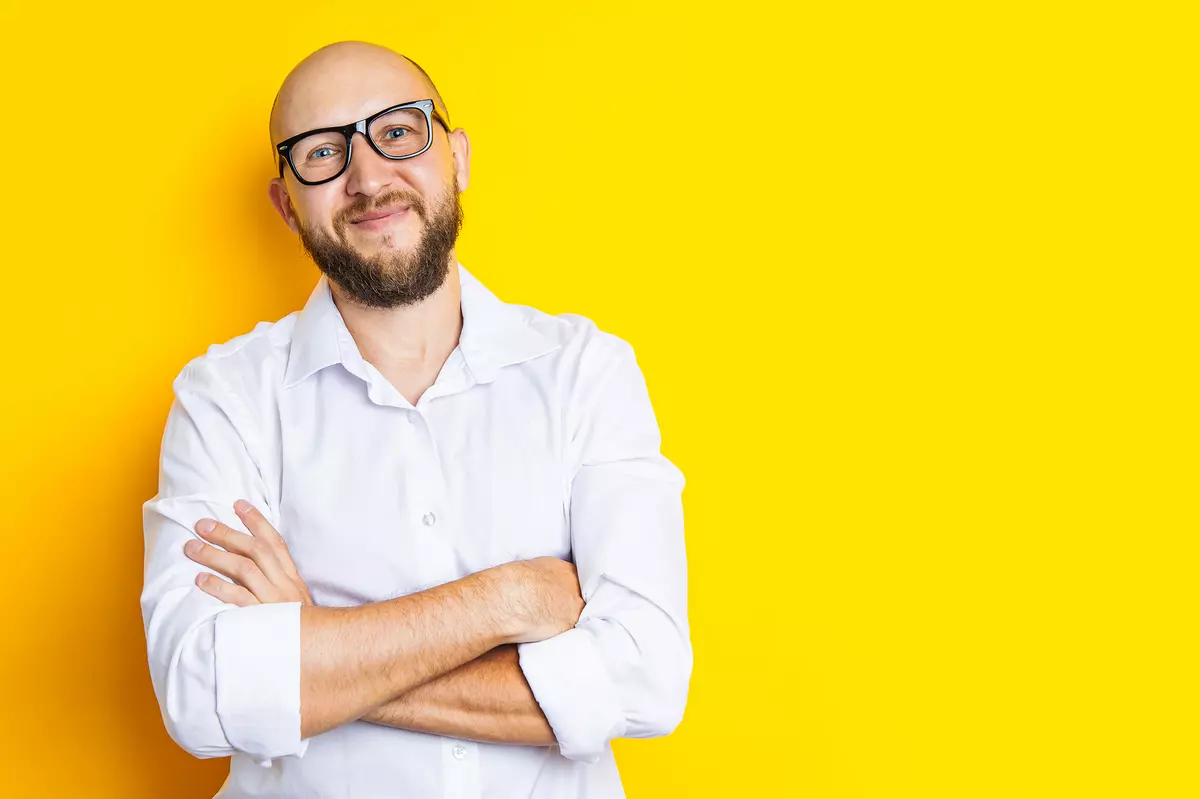 Aktivierungs- und Vermittlungsgutschein (AVGS)