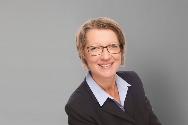 Catherine Flaig