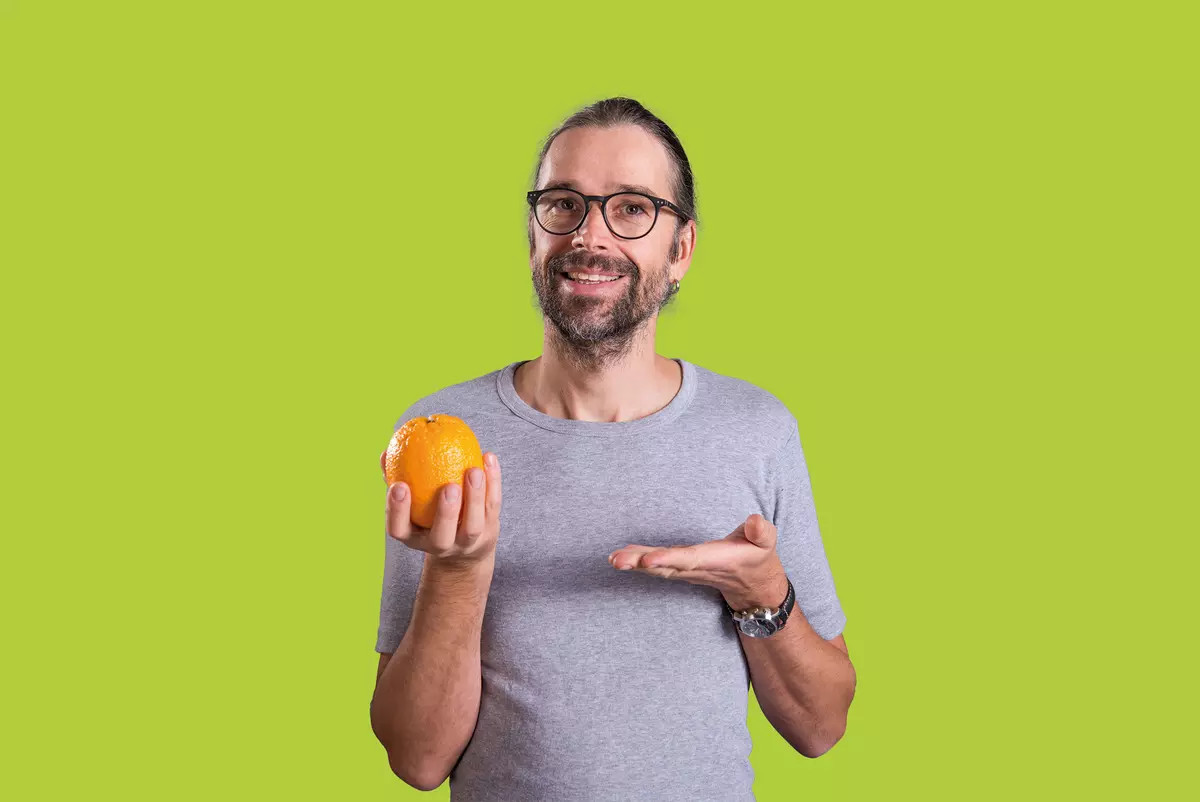 Gesundheit