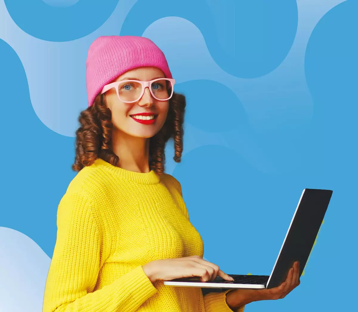 Fit for Transformation