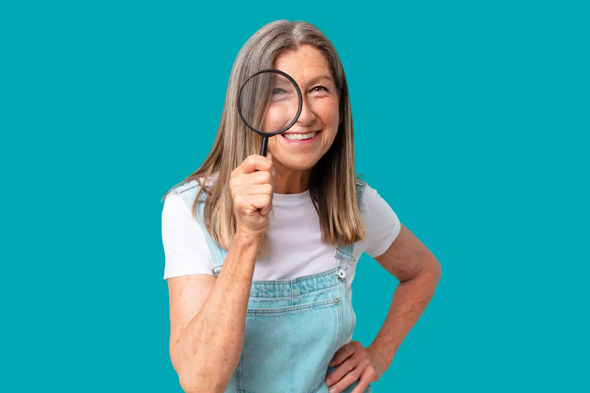 Zusatzleistungen