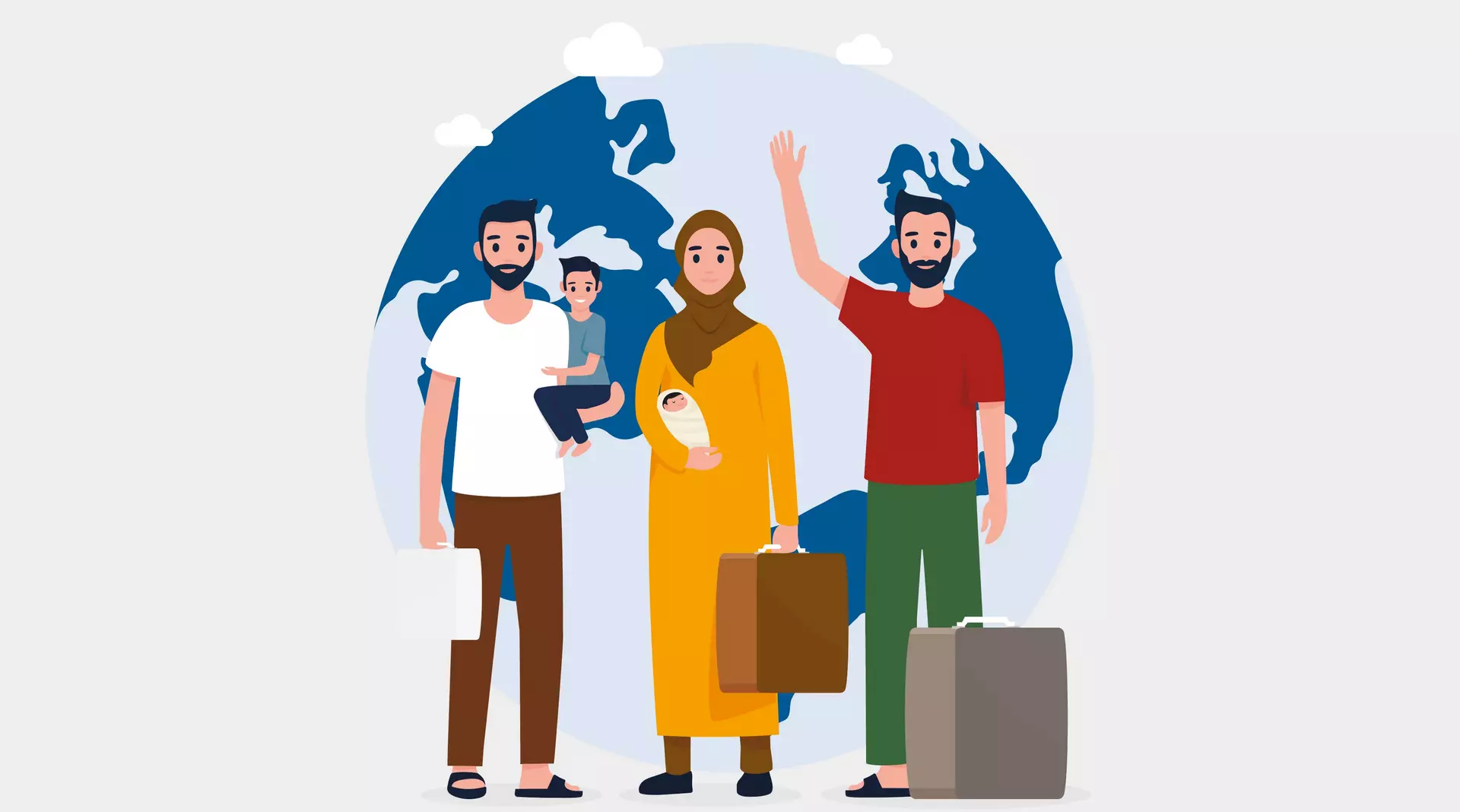 Newsplacement international