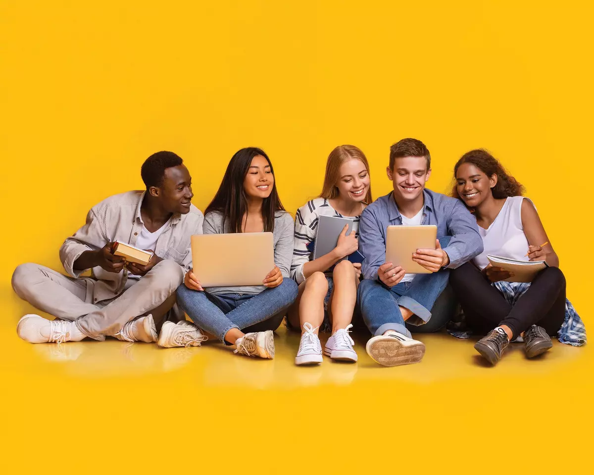 SCHULEWIRTSCHAFT Baden-Württemberg