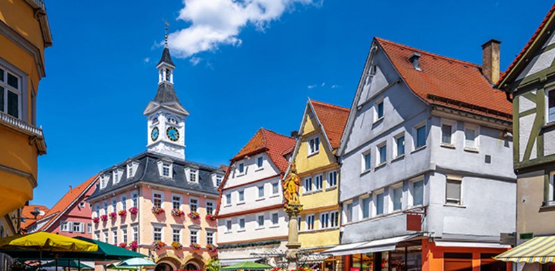 Herzlich willkommen bei BBQ in Aalen Herzlich willkommen bei BBQ in Aalen