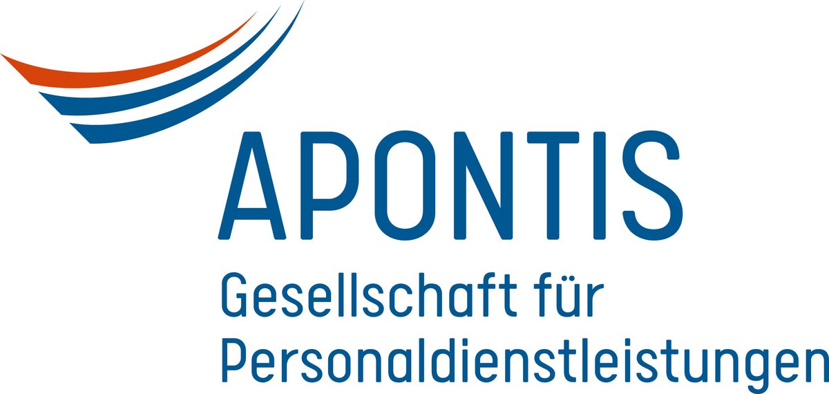 Apontis GmbH