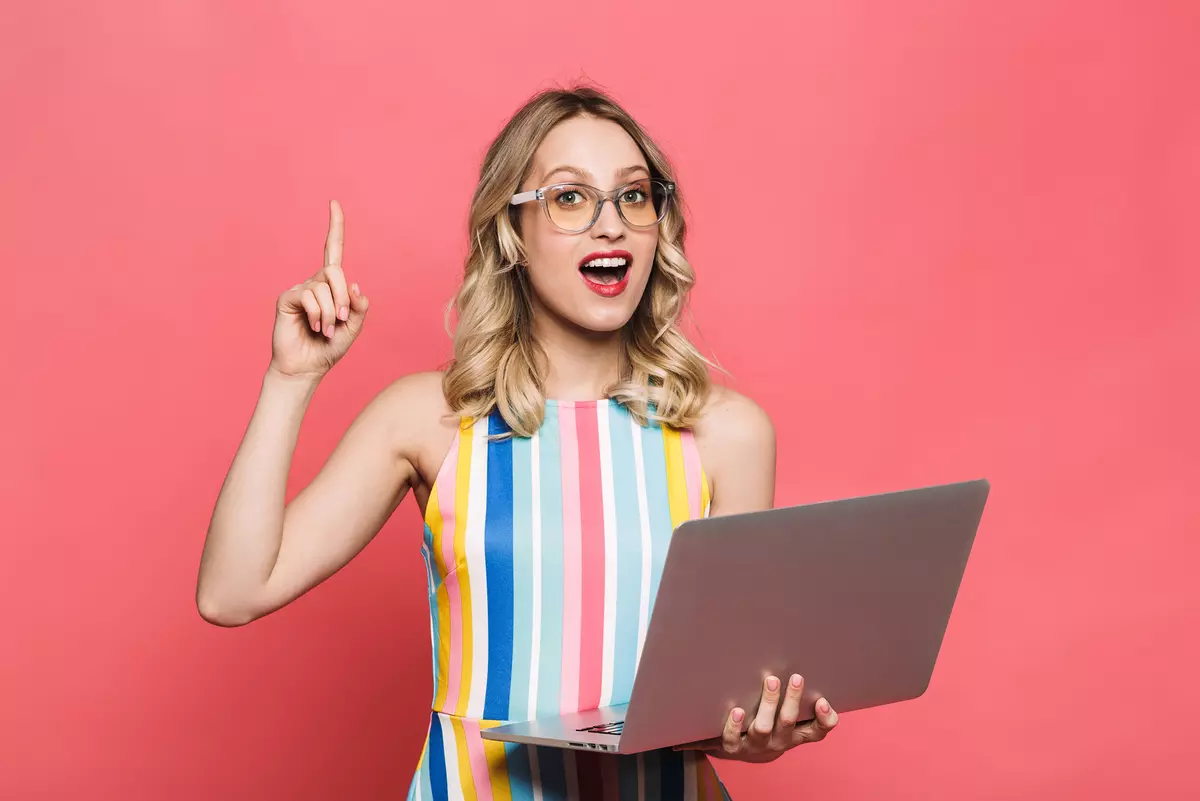 Der Bildungsgutschein