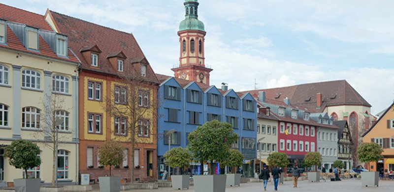 Herzlich willkommen bei BBQ in Offenburg Herzlich willkommen bei BBQ in Offenburg