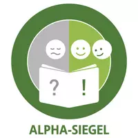 AlphaSiegel