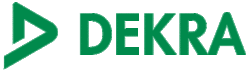 Partnerlogo 