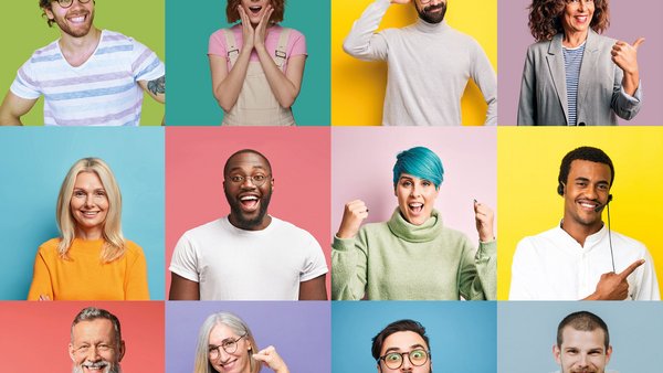 BBQ auf der Bildungsmesse Heilbronn 2026: Orientierung, Teilqualifizierungen und neue Wege