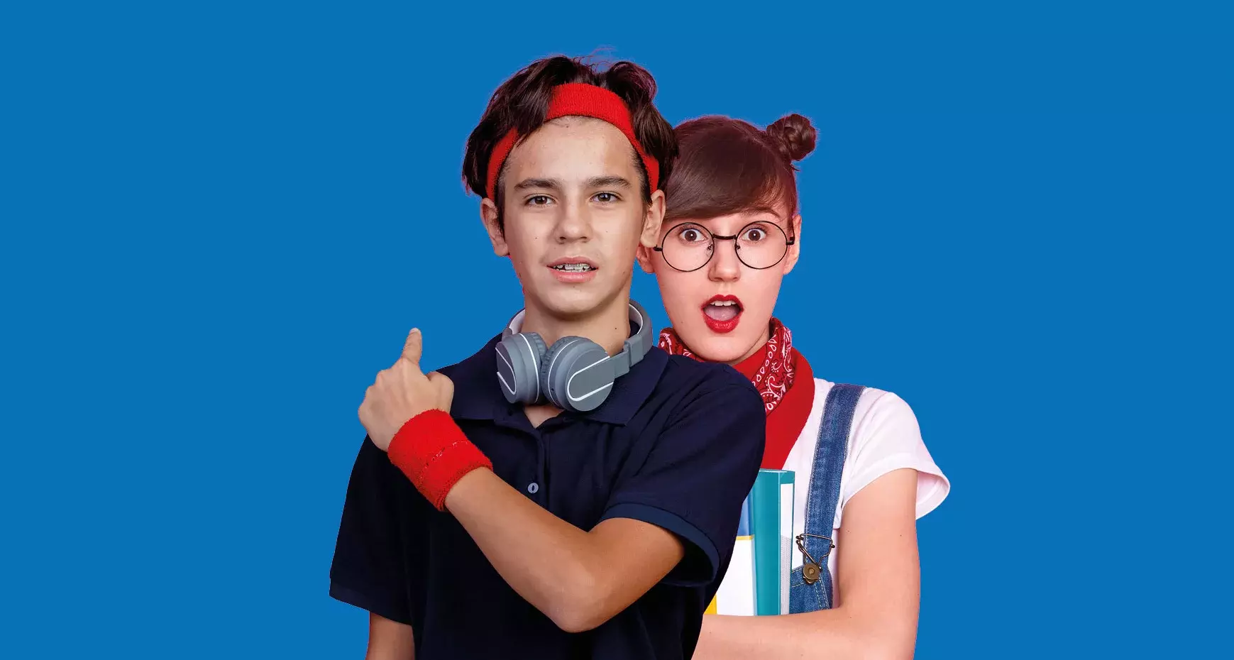 Startchancenprogramm Startchancenprogramm