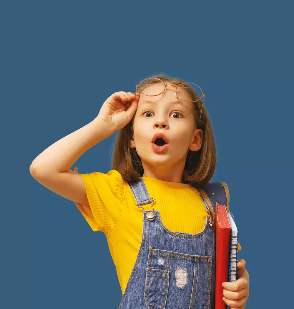 Angebote für Grundschulen