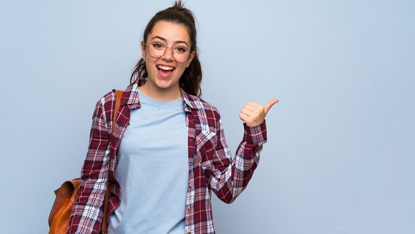 EU und Land gemeinsam gegen Kinder- und Jugendarmut – Förderung in Höhe von knapp 5 Millionen Euro an neun Projekte vor Ort