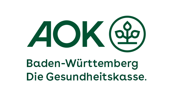 AOK Bade-Württemberg